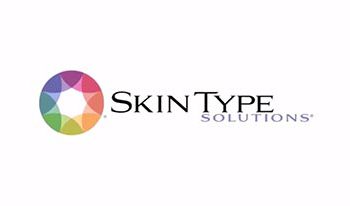 Skin Type Solutions