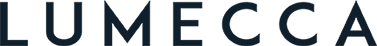 Logo Lumecca