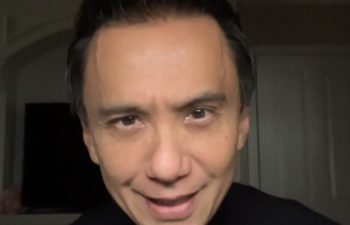 Lower Eyelid Blepharoplasty