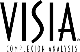 logo Visia Complexion Analysis