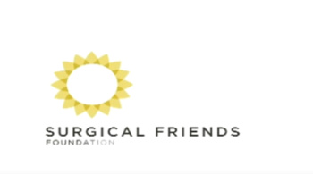 Life Altering Surgical Treatment Beverly Hills, CA